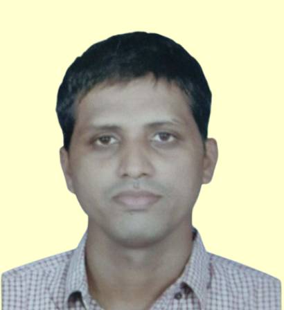 Ex Hav Manish_Kumar_Verma