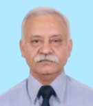 AGM Varanasi