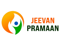 Jeevan Pramaan