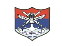 Rajya Sainik Board