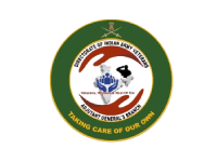 Directorate of Indian Army Veterans